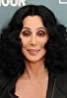 Cher