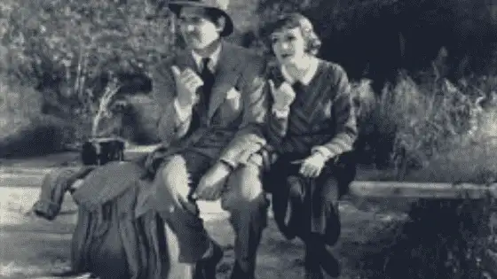 Años 30 (1930-1939)