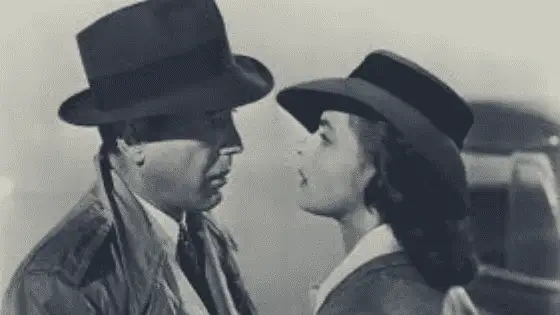 Años 40 (1940-1949)