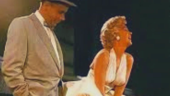 Años 50 (1950-1959)