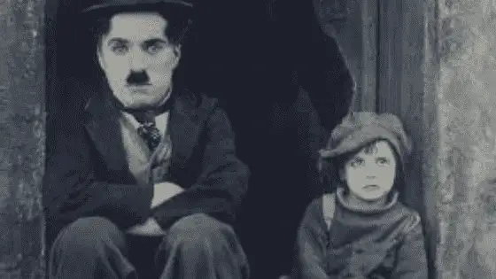 Cine mudo (1902-1929)