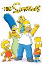 Los Simpson